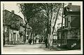 Cartes postales anciennes 12768